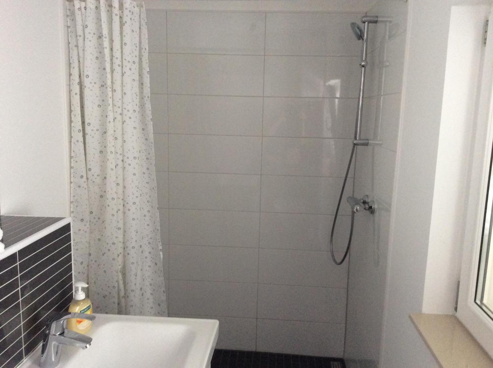 Apartments More Marusici Marusici  المظهر الخارجي الصورة