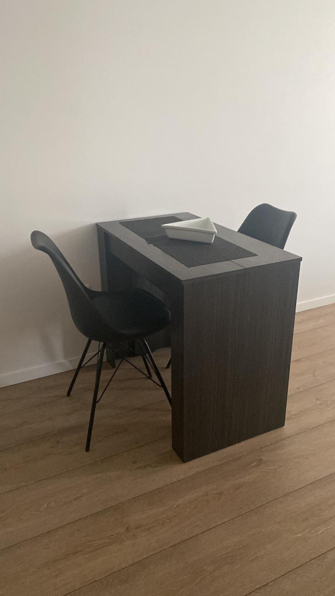 Apartments More Marusici Marusici  المظهر الخارجي الصورة