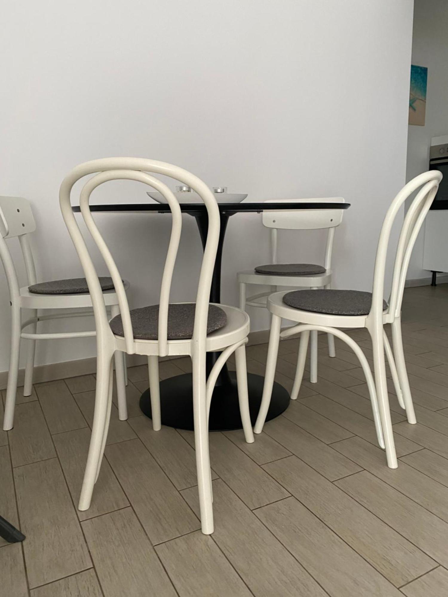Apartments More Marusici Marusici  المظهر الخارجي الصورة