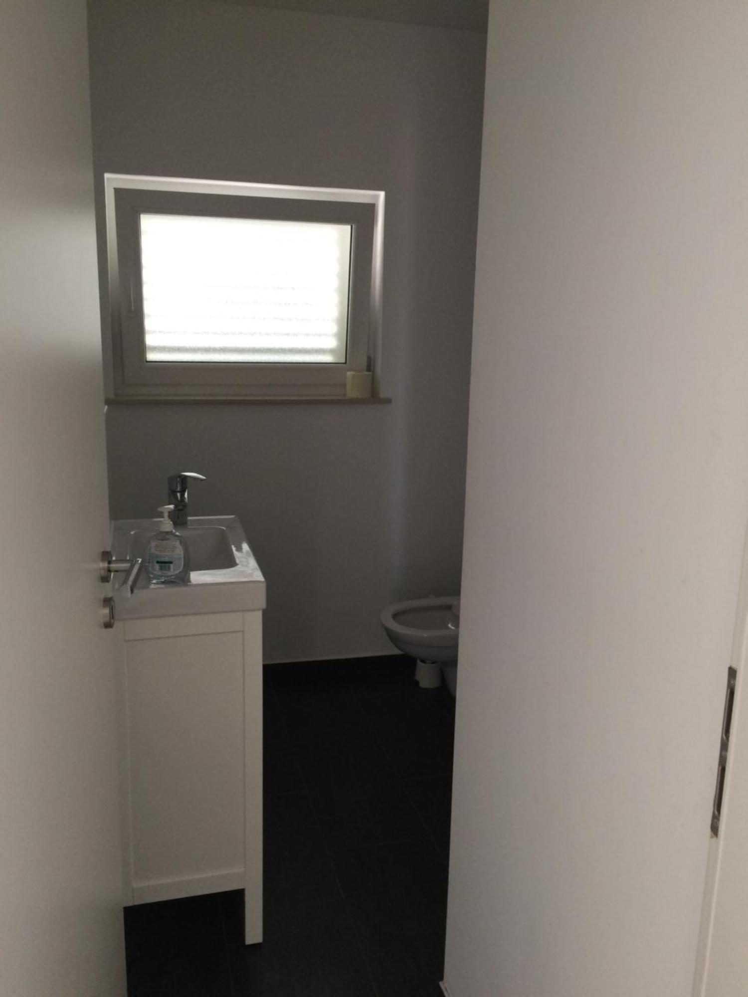 Apartments More Marusici Marusici  المظهر الخارجي الصورة