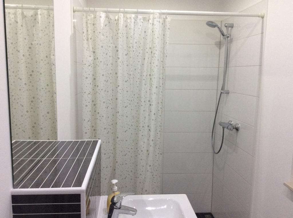 Apartments More Marusici Marusici  المظهر الخارجي الصورة