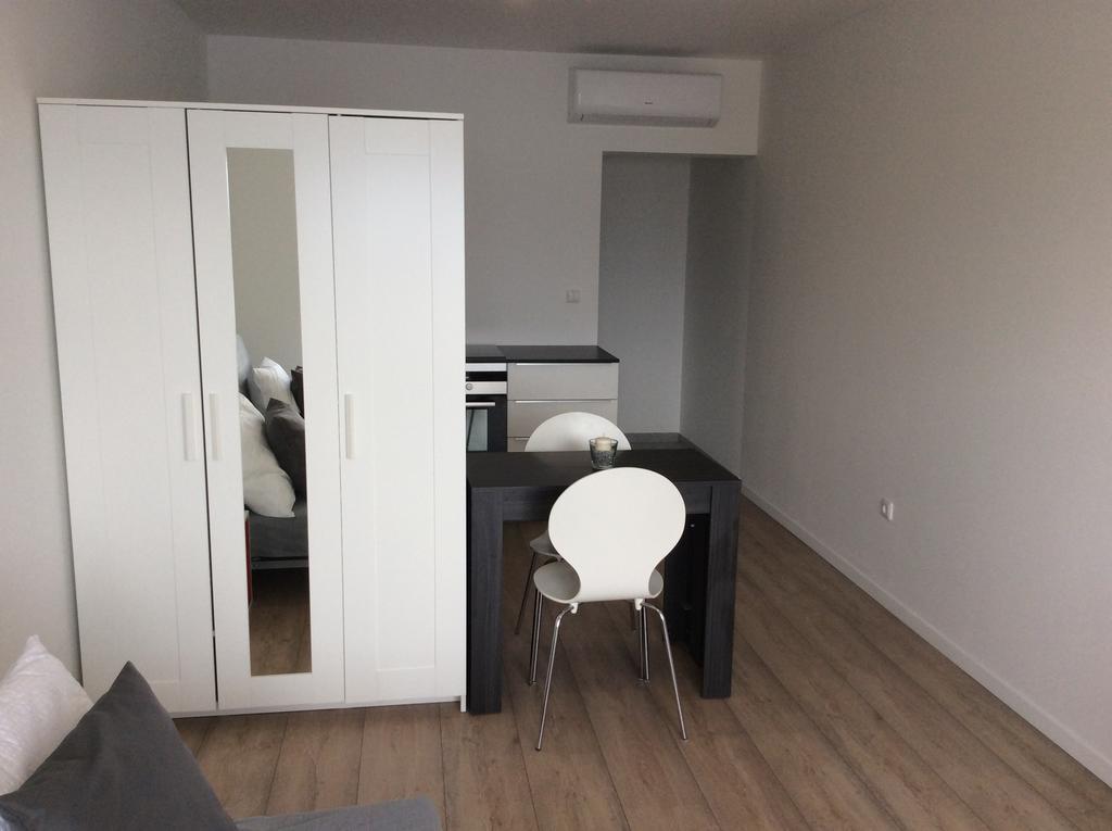 Apartments More Marusici Marusici  المظهر الخارجي الصورة
